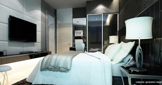 รูปภาพ แกรนด์ พาราโน่ (Grand Pano)