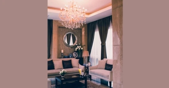 รูปภาพ ยู.อี.เฮ้าส์ ดีลักซ์ พุทธมณฑลสาย 2 (U.E. House Deluxe)