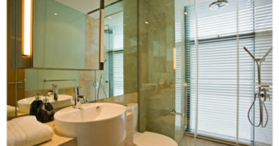 รูปภาพ เดอะ เม็ท สาทร (The Met Sathorn)