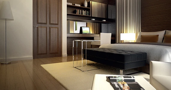 รูปภาพ เอสทาวน์ รามอินทรา (S-town Ramintra)