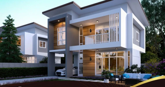 รูปภาพ เดอะสวีท ลำลูกกา คลอง 4 (The Sweet Lamlukka Klong 4)