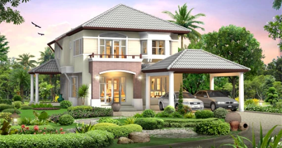 รูปภาพ ชวนชื่น พระราม 2 (Chuanchuen Rama 2)