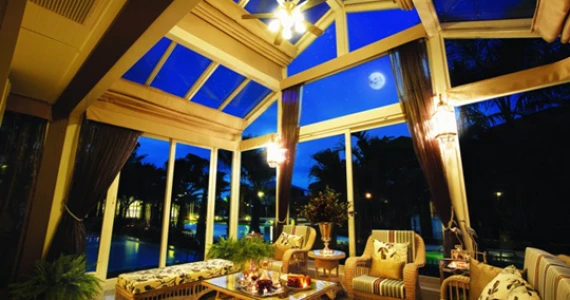 รูปภาพ คิว ทเวลฟ์ ราชพฤกษ์-สาทร (Q.Twelve)