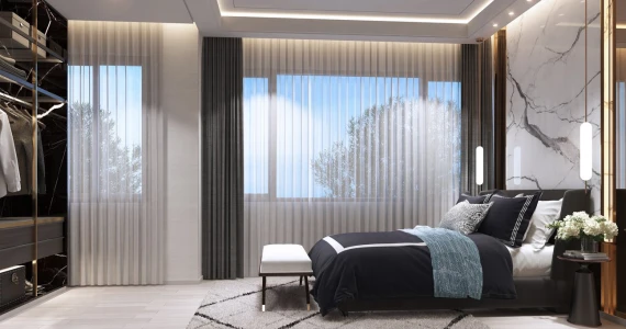 รูปภาพ พลีโน่ ติวานนท์ (Pleno Tiwanon)