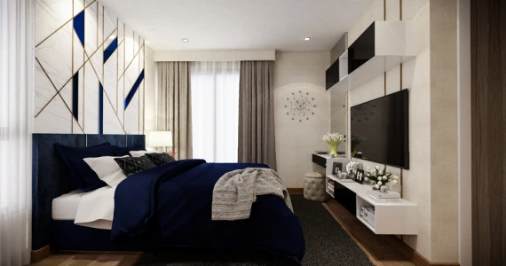 รูปภาพ ศุภาลัย พรีเมียร์ เจริญนคร (Supalai Premier Charoen Nakhon)