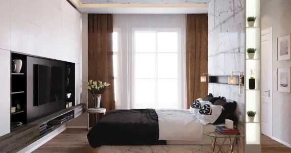 รูปภาพ มาคาซา (Macasa)