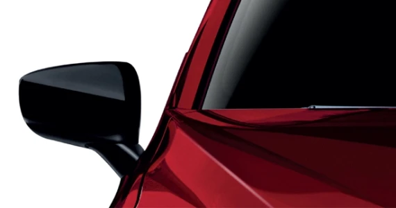 รูปภาพ มาสด้า Mazda 2 1.3 E Sedan ปี 2019