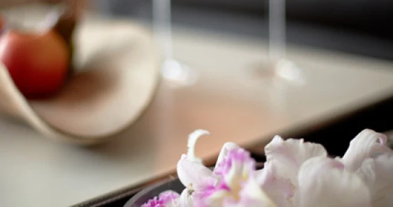 รูปภาพ ซิกเนเจอร์ วัชรพล (Sixnature Watcharapol)