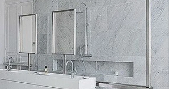 รูปภาพ ฮิมมา เพรสทีจ ลิฟวิ่ง (Himma Prestige Living)