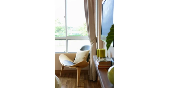 รูปภาพ วิลเลต ไลท์ รัตนาธิเบศร์ (Villette-Lite-Rattanathibet)