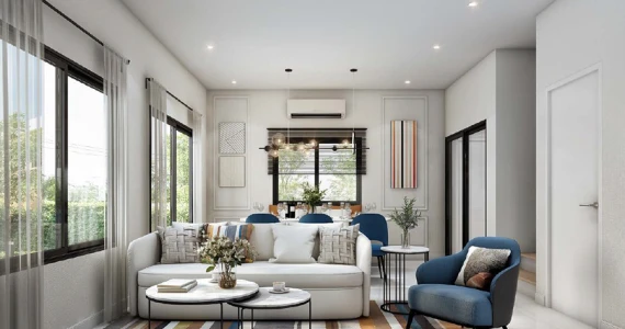 รูปภาพ บริทาเนีย วงแหวน - เทพารักษ์ (Britania Wongwaen - Theparak)