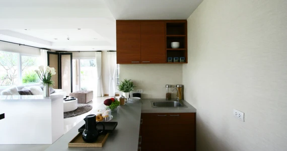 รูปภาพ เนเชอร่า บางนา กม.5 (Natura Bangna km.5)