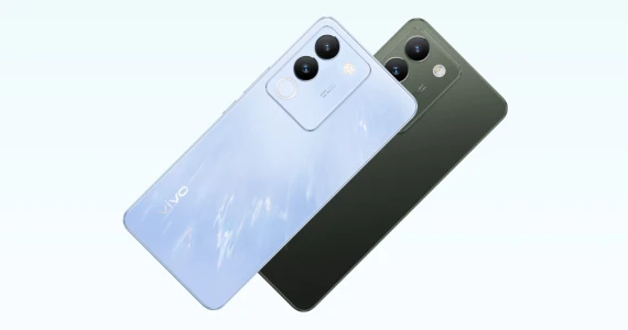 รูปภาพ วีโว่ vivo V29e (12GB/256GB)