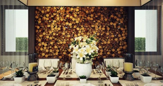 รูปภาพ เดอะ ซิตี้ รามอินทรา (The City)