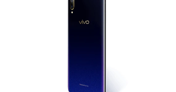 รูปภาพ วีโว่ vivo V11
