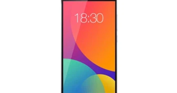 รูปภาพ เหม่ยซู MEIZU MX5