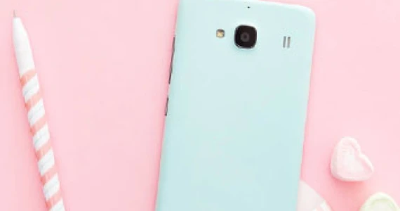 รูปภาพ เสียวหมี่ Xiaomi Redmi2