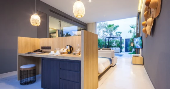 รูปภาพ ครอสทู พัทยา โอเชี่ยนเฟียร์ (X2 Pattaya Oceanphere)