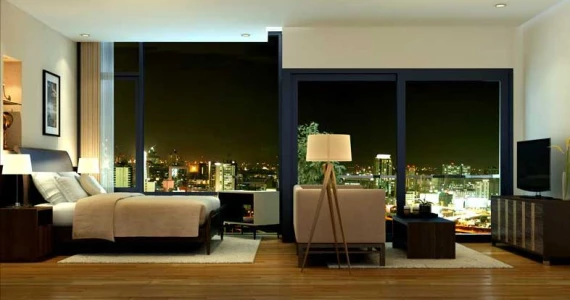 รูปภาพ เซอร์เคิล 2 (Circle 2)