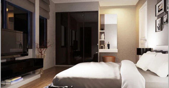 รูปภาพ คาซ่า เลเจ้นด์ ศรีราชา-สวนเสือ (Casa Legend)