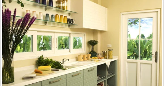 รูปภาพ คาซ่า วิลล์ ราชพฤกษ์ - แจ้งวัฒนะ (Casa Ville)