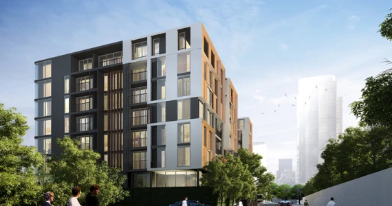 รูปภาพ ไซมิส เทอร์ตี้ ไนน์ (Siamese Thirty Nine)