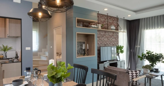 รูปภาพ คณาสิริ ศาลายา - ปิ่นเกล้า (Kanasiri Salaya - Pinklao)