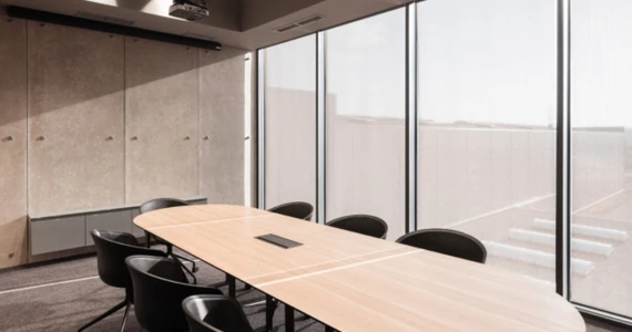 รูปภาพ บุญสิริ พุทธมณฑล สาย 1 (Boonsiri Phutthamonthon Sai 1)