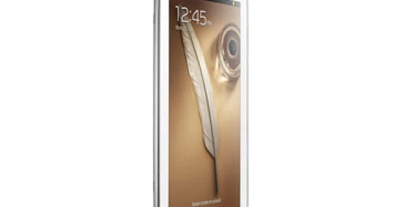 รูปภาพ ซัมซุง SAMSUNG-Galaxy Note 8