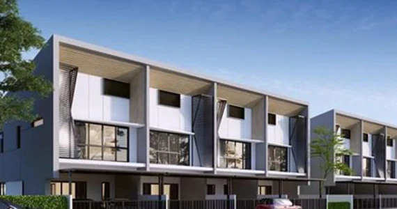 รูปภาพ เดอะ ช็อป แอด มาบตาพุด (The Shop @ Mabtaput)