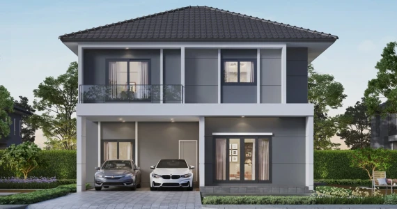 รูปภาพ เซนโทร วิภาวดี (Centro Vibhavadi)