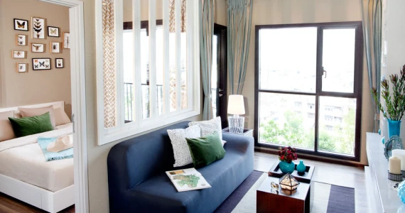 รูปภาพ วายน์ สุขุมวิท (Wyne Sukhumvit)