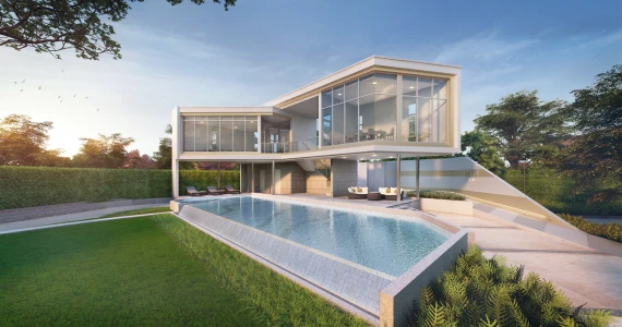 รูปภาพ พลีโน่ ราชพฤกษ์ - รัตนาธิเบศร์ (Pleno Ratchapruek - Rattanathibet)