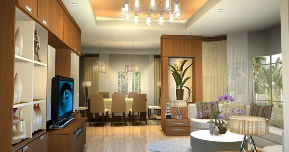 รูปภาพ หัวหิน บลู สกาย (Hua Hin Blue Sky)