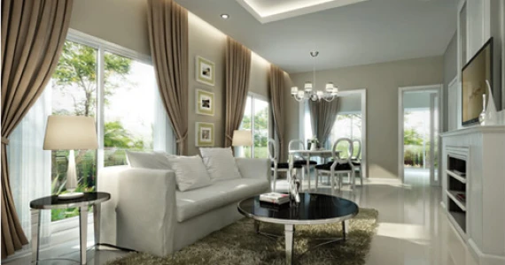 รูปภาพ วิสต้า พาร์ค พระราม 2 (Vista Park Praram 2)