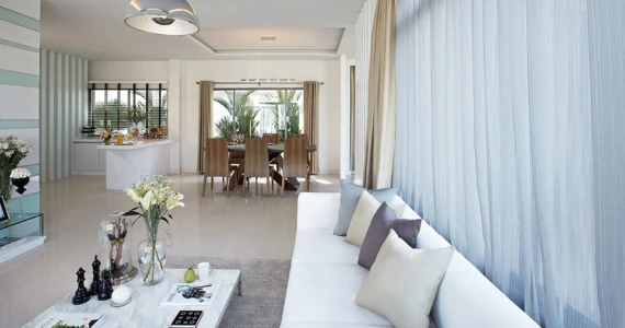 รูปภาพ เพอร์เฟค เพลส แจ้งวัฒนะ (Perfect Place)