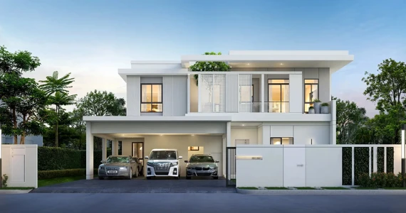 รูปภาพ มัณฑนา ณ ราชพฤกษ์ (MANTANA Na Ratchaphruek)