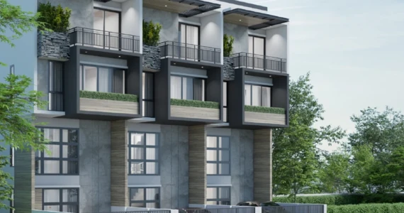 รูปภาพ ศิวิลัย ลิฟวิ่ง (Sivilai Living)