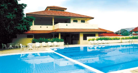 รูปภาพ สามมุขธานี (Sam Muk Thani)