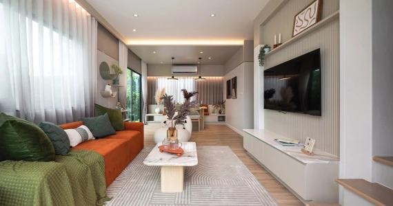 รูปภาพ ฮาบิเทีย พราวด์ ประชาอุทิศ 72 (Habitia Proud Prachauthit 72)