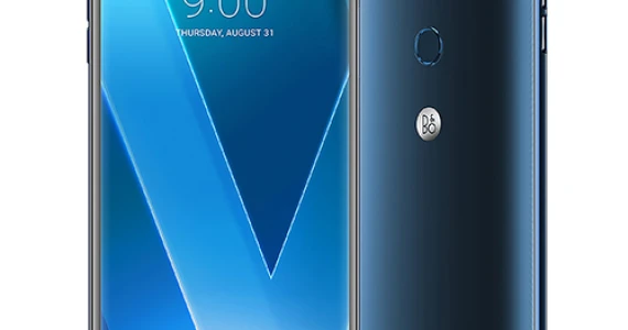 รูปภาพ แอลจี LG V30 64GB