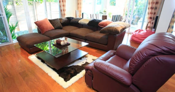 รูปภาพ คาซาลูนา พาราดิโซ (Casalunar Paradiso)