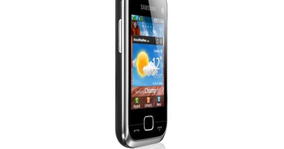 รูปภาพ ซัมซุง SAMSUNG-Rex 60