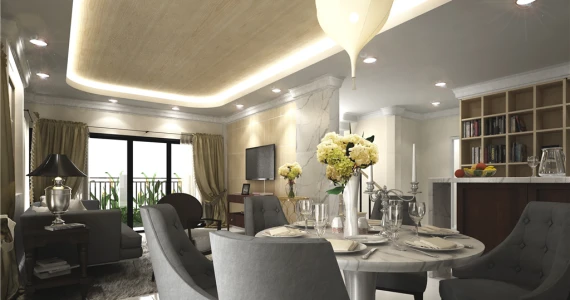 รูปภาพ บ้านอยู่สบาย 8 (BANYUSABAI 8)