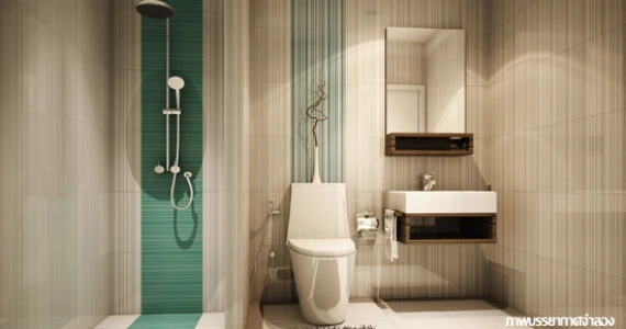 รูปภาพ ซิลค์ เพลส พหลโยธิน หลักสี่ (Silk Place Phahoyothin Laksi?)