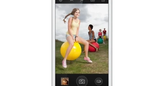 รูปภาพ วีโว่ vivo Y15