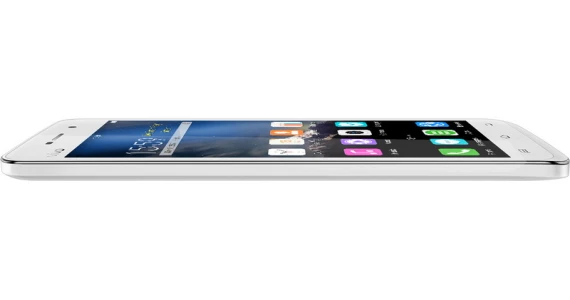 รูปภาพ วีโว่ vivo Y22