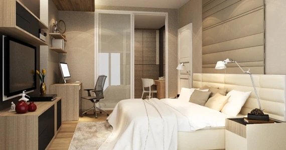 รูปภาพ เอส บีช พัทยา (S.Beach Pattaya)