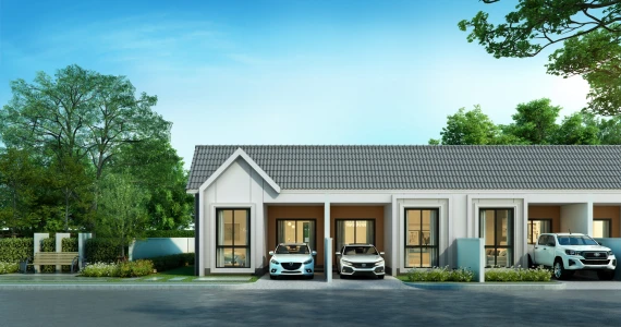 รูปภาพ ภูริ วังน้อย (Puri Wang Noi)