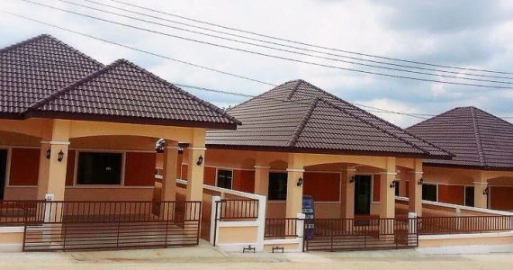 รูปภาพ เอ็กซ์เซล 3(Excell 3)